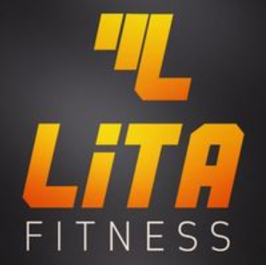 Lita Fitness Academia